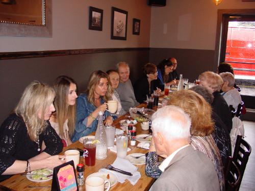 ./Gallery/Mamma Mia Play_Dinner 2019/DSC09700.jpg